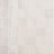 Italian | Square Tiles gallery detail image
