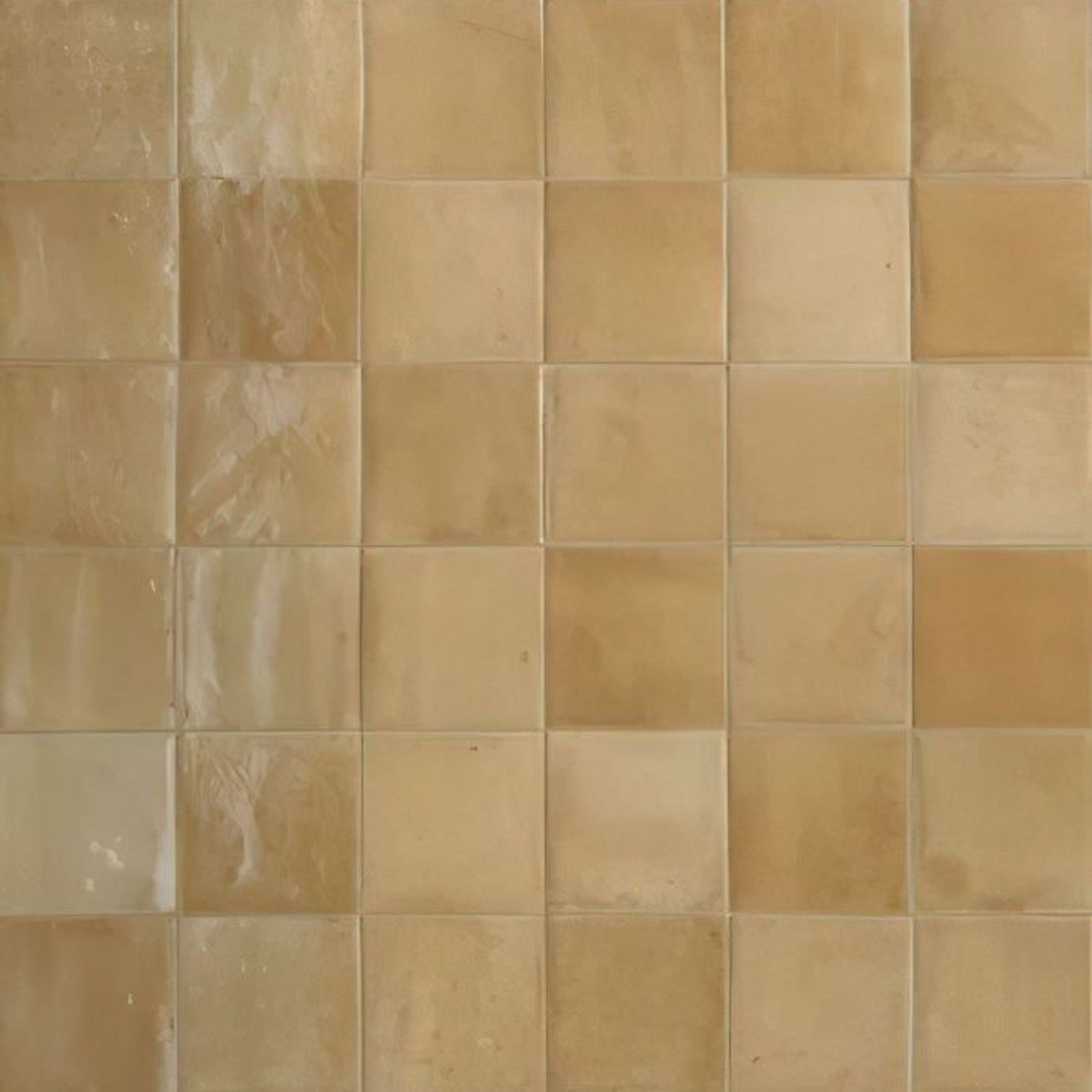 Italian | Square Tiles gallery detail image