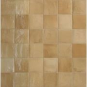Italian | Square Tiles gallery detail image