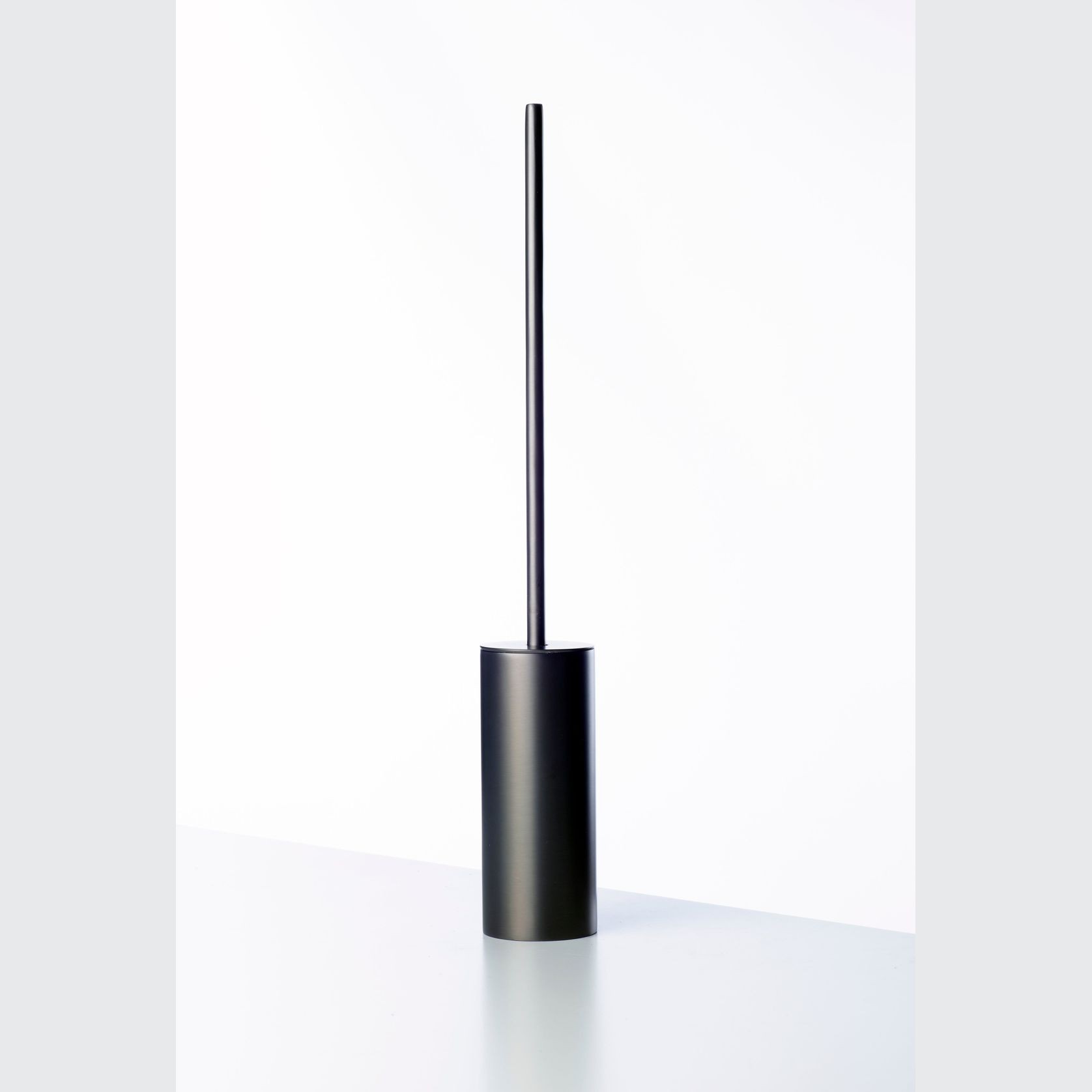 Antonio Frattini AC01 Toilet Brush Holder gallery detail image