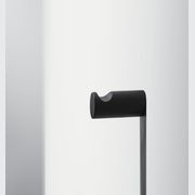 Antonio Frattini AC10 Single Wall Hook gallery detail image