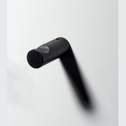 Antonio Frattini AC10 Single Wall Hook gallery detail image