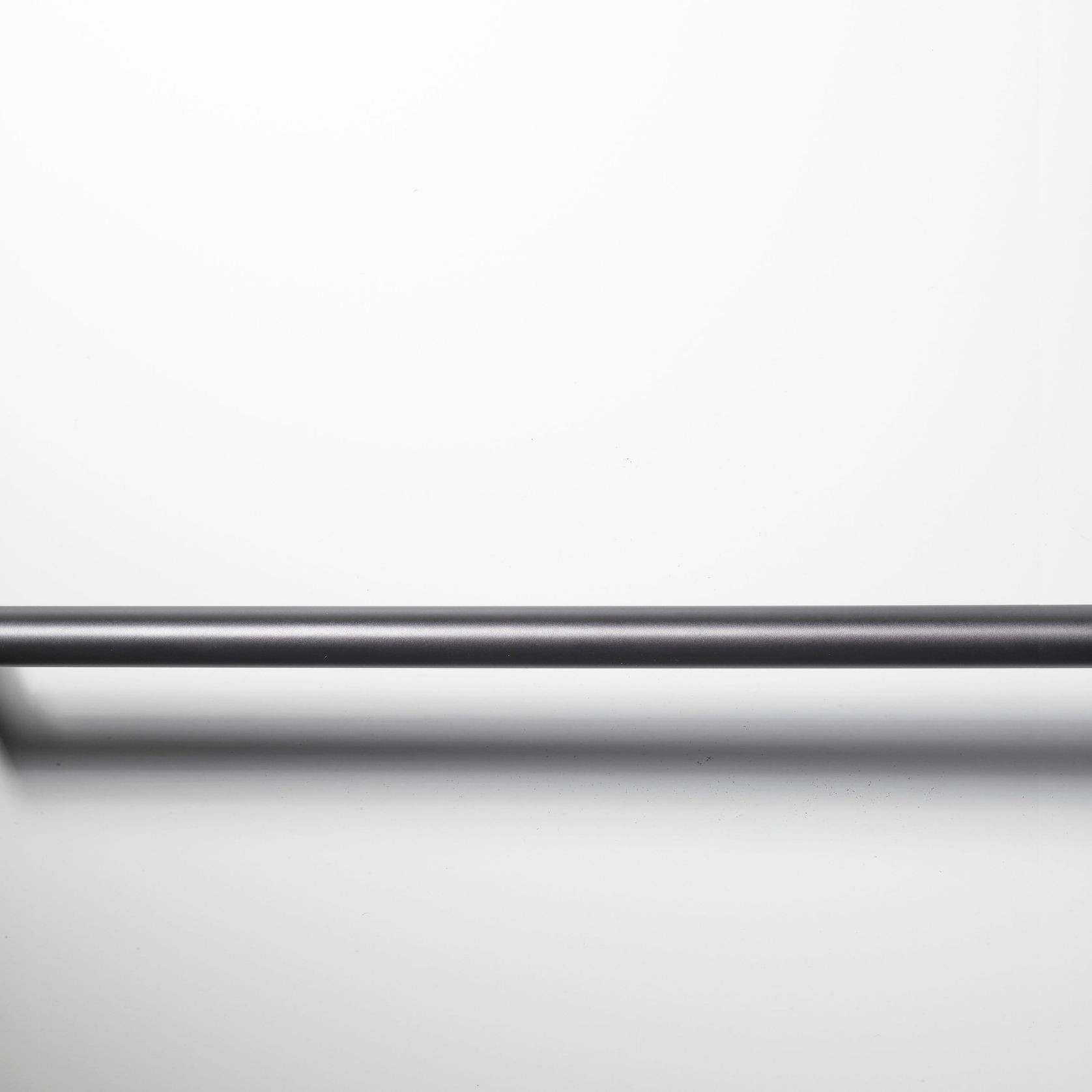 Antonio Frattini AC15 Towel Rail gallery detail image