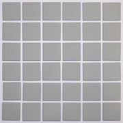 Plimepaplika Grey Matt 45 gallery detail image