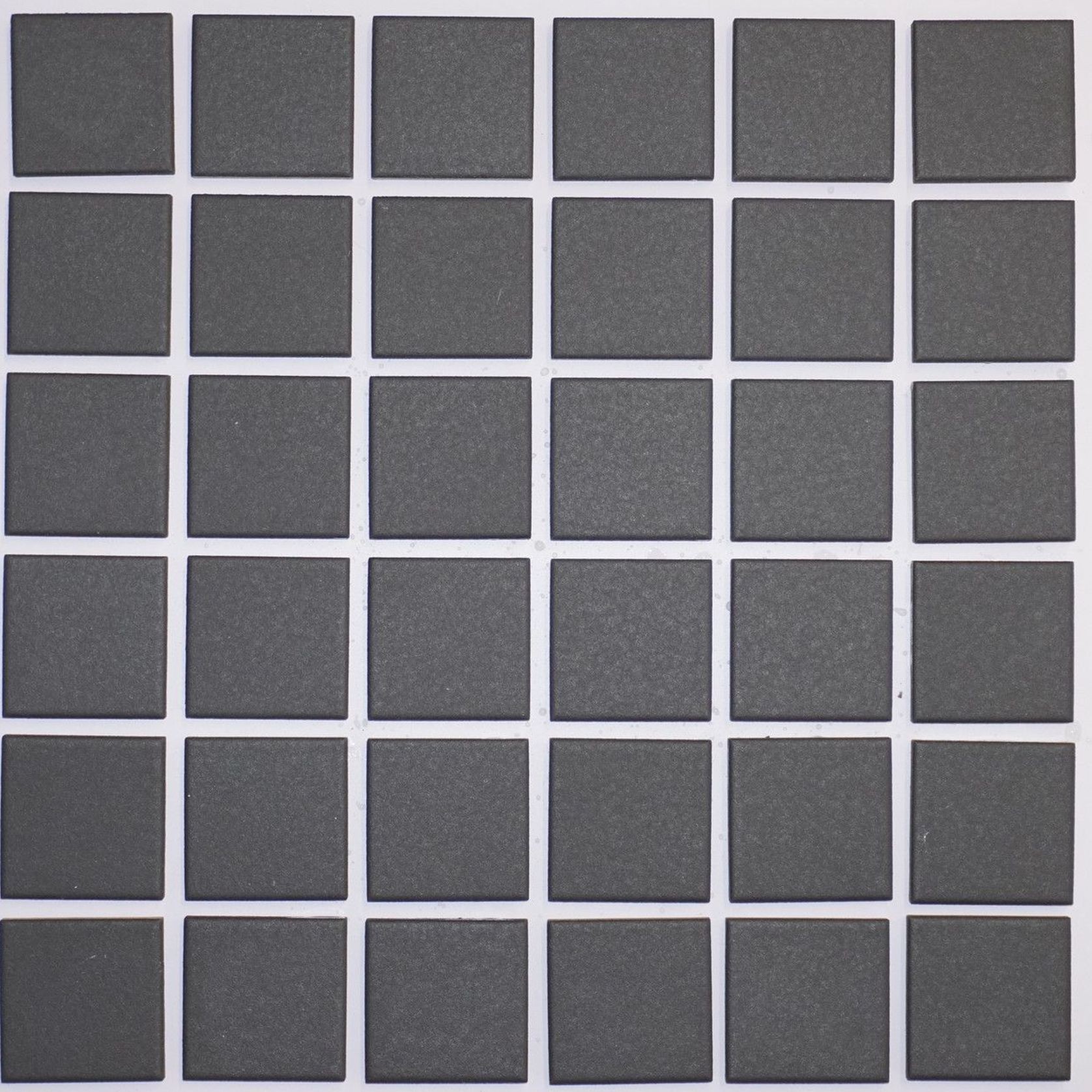 Plimepaplika Black Matt 45 gallery detail image