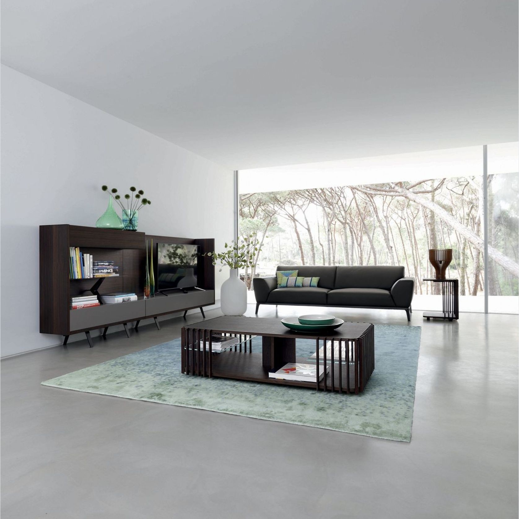 Accord Sofa gallery detail image