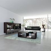 Accord Sofa gallery detail image