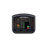 Activate | Lifecycle Upright Bike gallery detail image