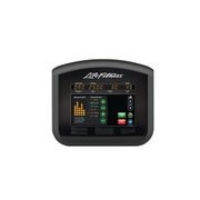 Activate | Cross Trainer gallery detail image