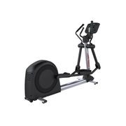 Activate | Cross Trainer gallery detail image