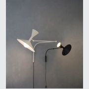 Mini Lampe De Marseille gallery detail image