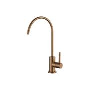 ASPEN FILTER TAP - 8 COLOURS gallery detail image