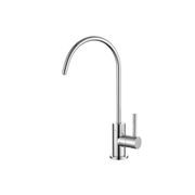 ASPEN FILTER TAP - 8 COLOURS gallery detail image