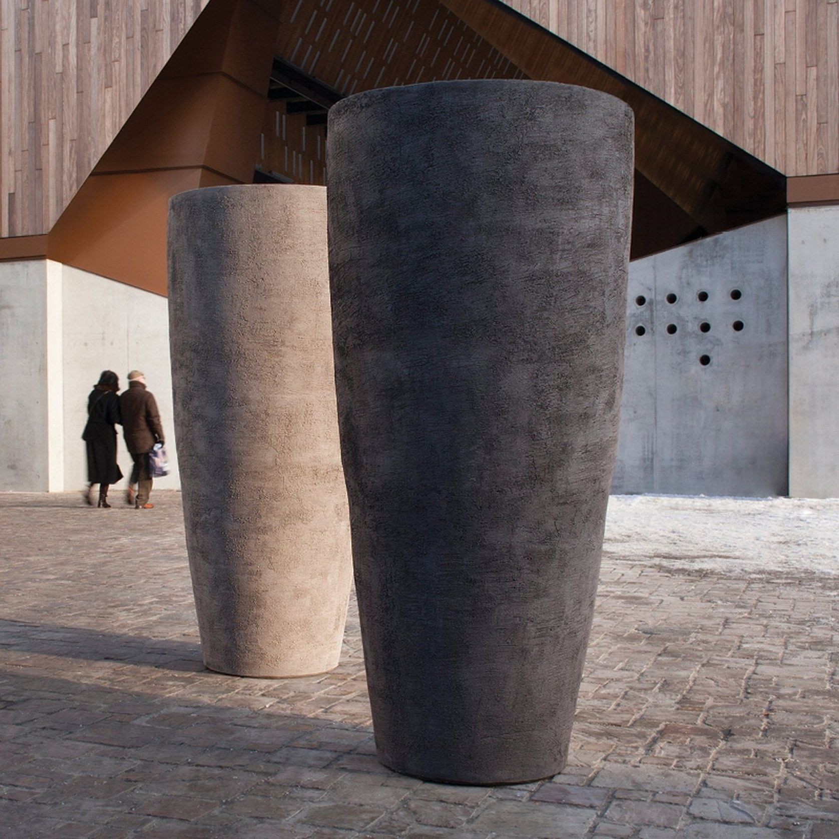 AH gallery detail image