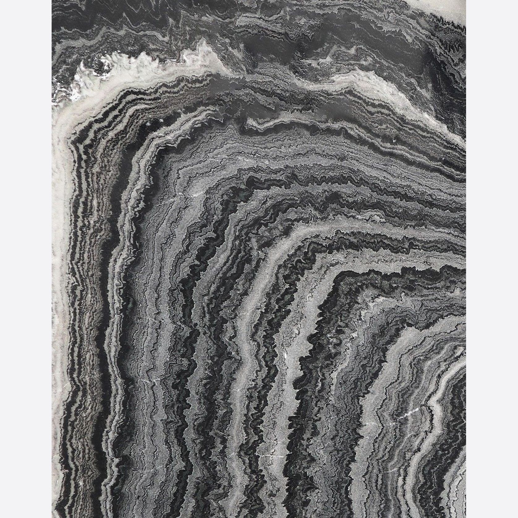 Mercury Black | Natural Stone Slab gallery detail image