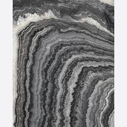 Mercury Black | Natural Stone Slab gallery detail image