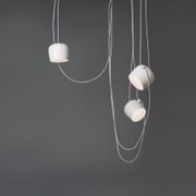 Aim Pendant gallery detail image