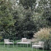 Air Outdoor Sofa by Atmosphera gallery detail image
