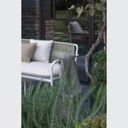 Air Outdoor Sofa by Atmosphera gallery detail image