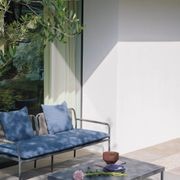 Air Outdoor Sofa by Atmosphera gallery detail image