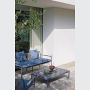 Air Outdoor Sofa by Atmosphera gallery detail image