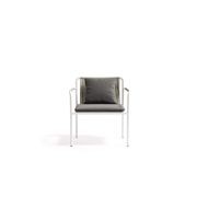 Air Outdoor Armchair by Atmosphera gallery detail image