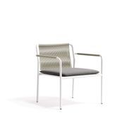 Air Outdoor Armchair by Atmosphera gallery detail image