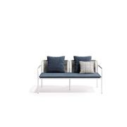 Air Outdoor Sofa by Atmosphera gallery detail image
