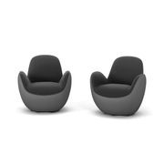 Aircell Armchair gallery detail image