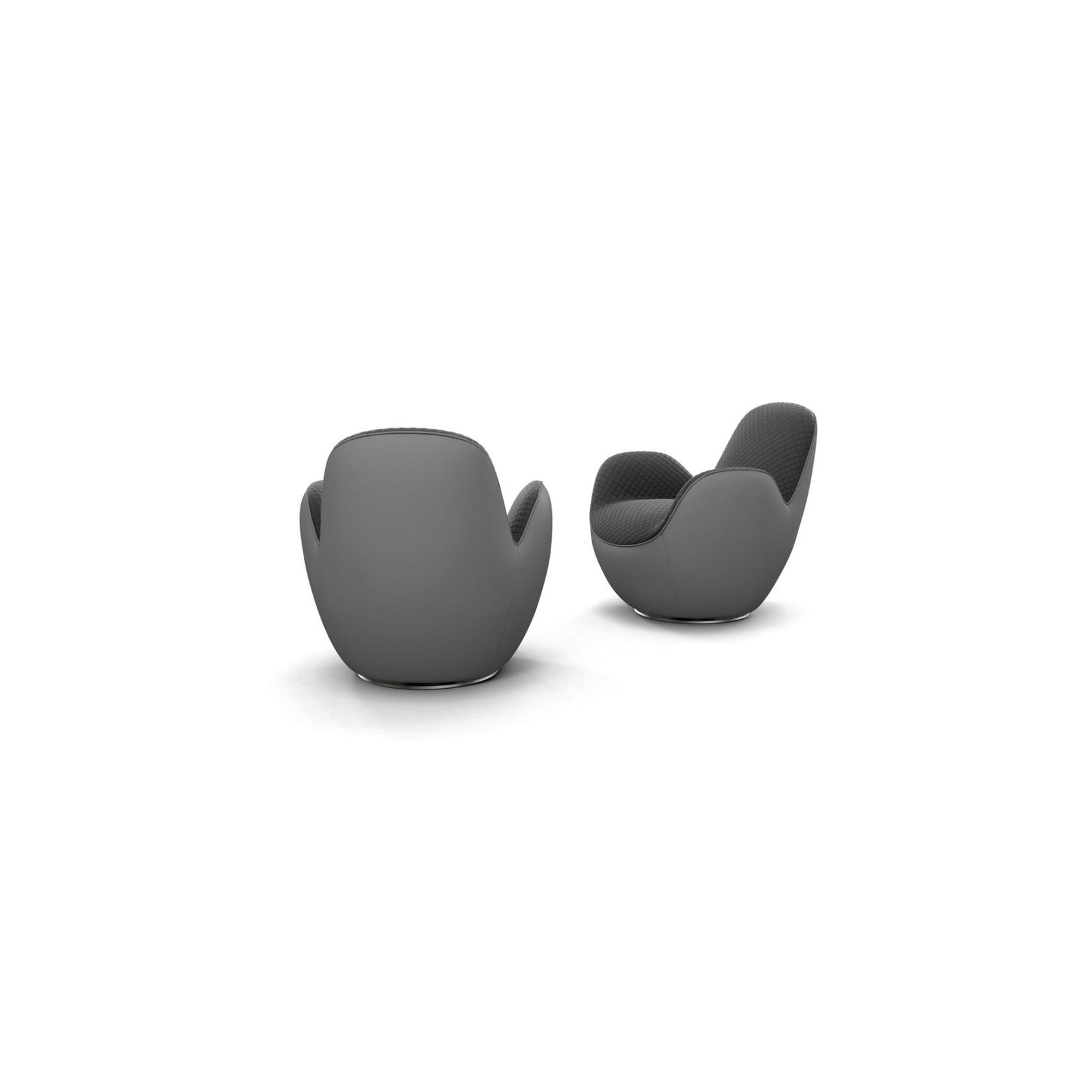 Aircell Armchair gallery detail image