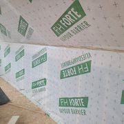 Airstop SOLO Adhesive Tape gallery detail image