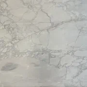 Alba Calacatta Marble Benchtop gallery detail image