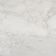 Alba Calacatta Marble Benchtop gallery detail image