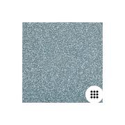 ALBERT BLUE TERRAZZO gallery detail image