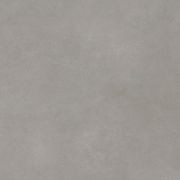 Alea | Concrete & Metal Look gallery detail image