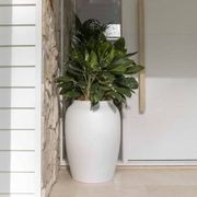 Alicante Vase gallery detail image