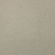 Fitzroy Almond Matt 300x300mm gallery detail image