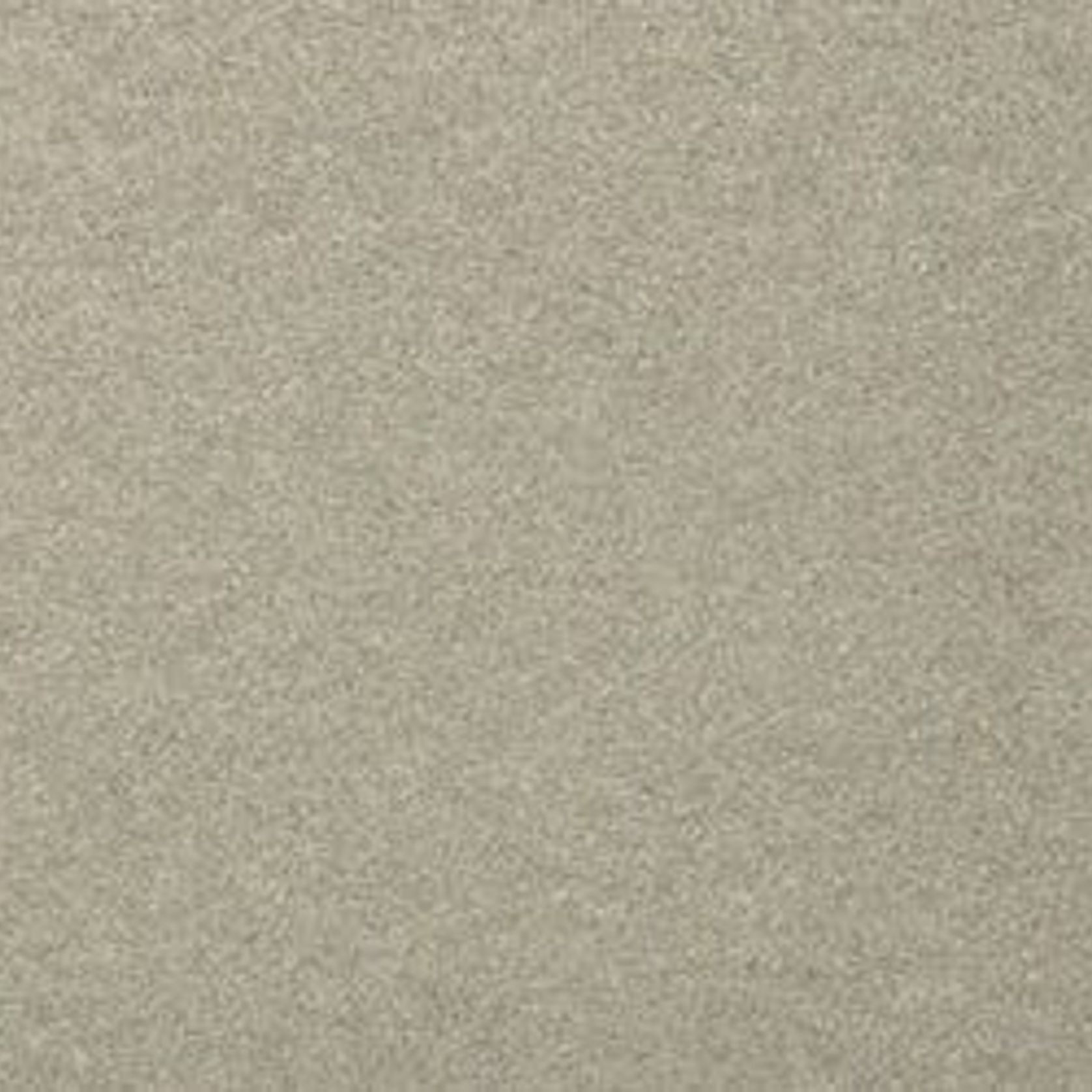 Fitzroy Almond Matt 600x300mm gallery detail image