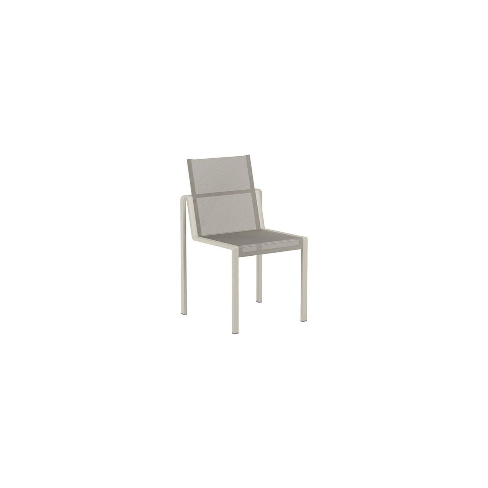 Alura Dining Chair gallery detail image