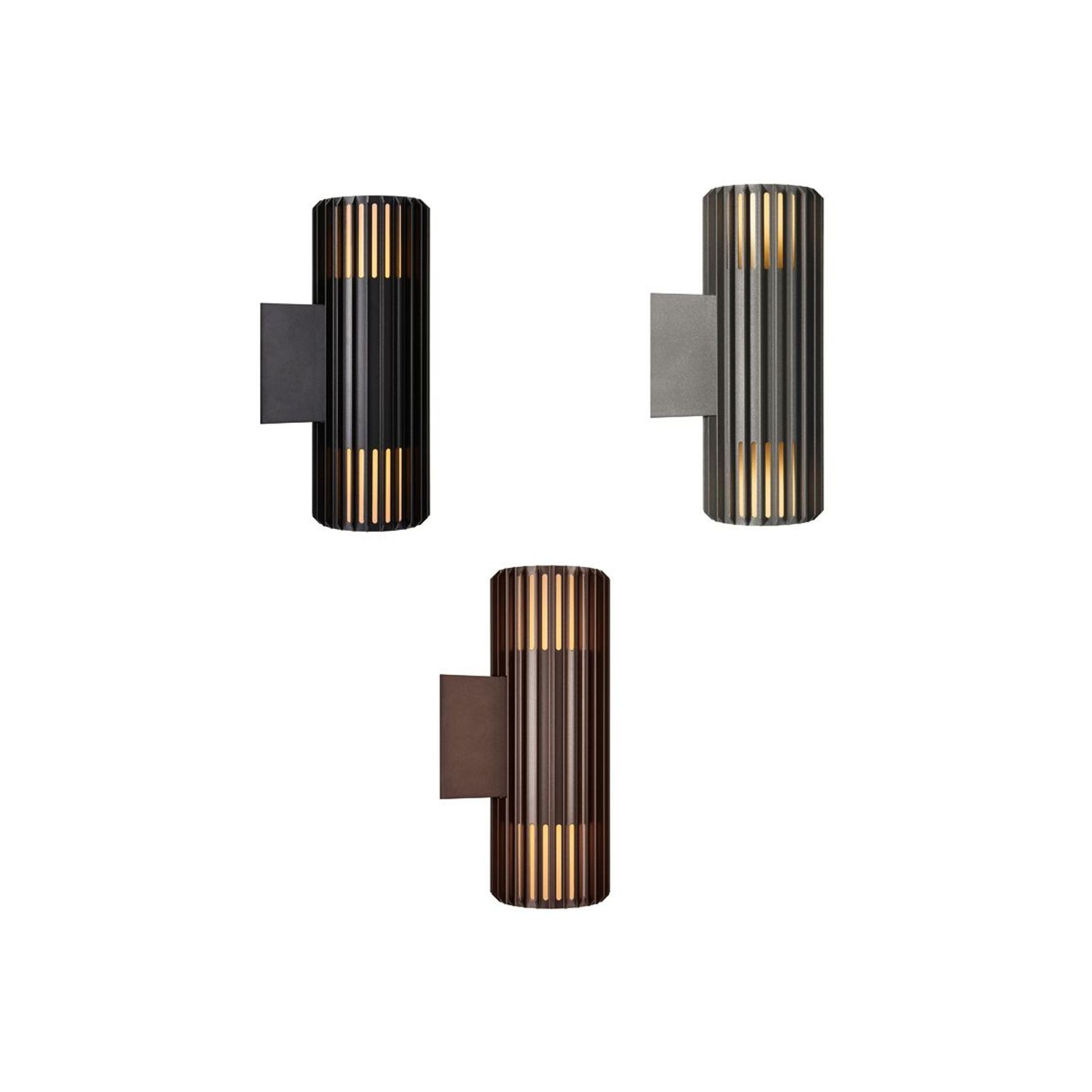 Aludra Double Wall Seaside gallery detail image