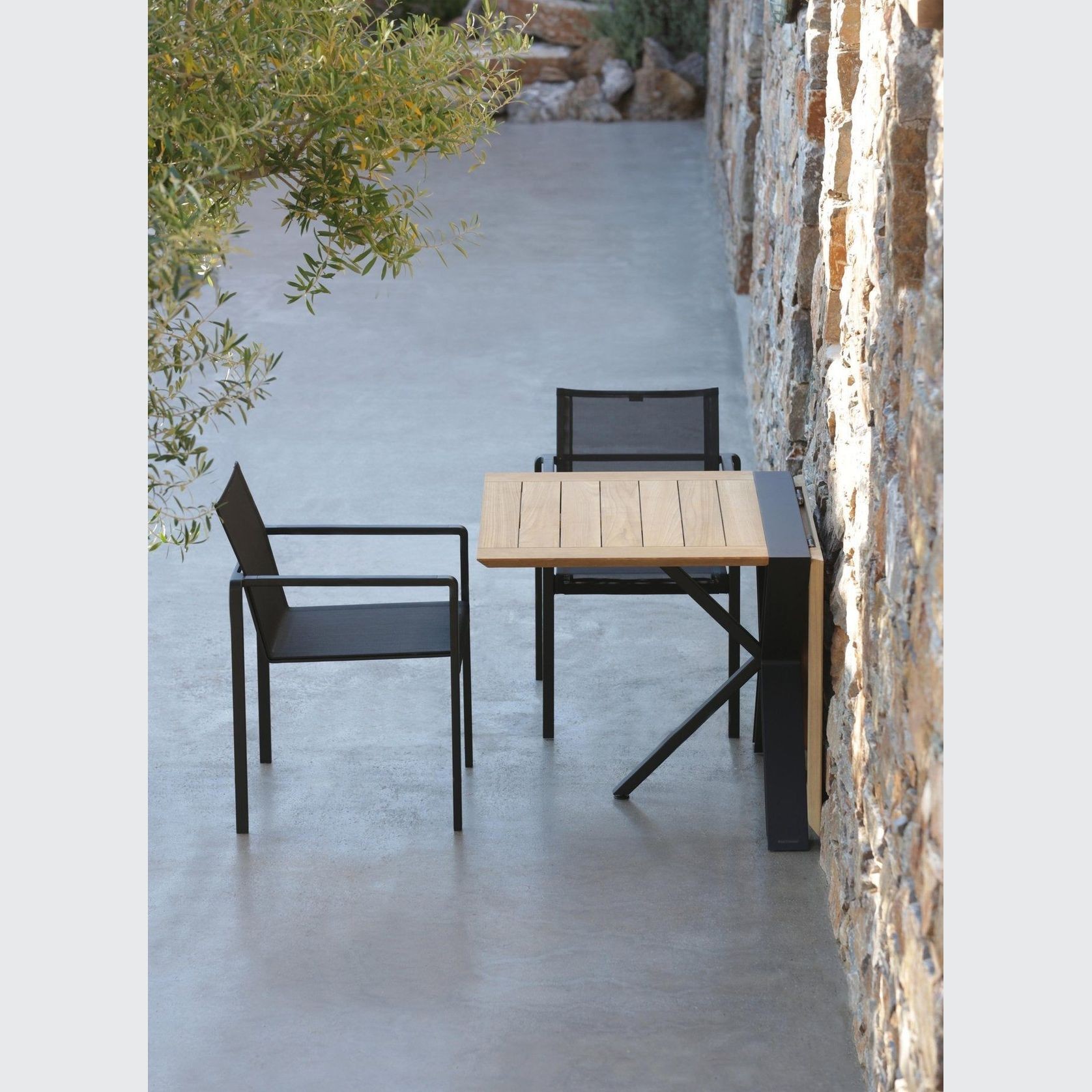 Alura Chair gallery detail image