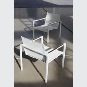 Alura Chair gallery detail image