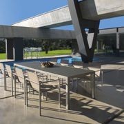 Alura Chair gallery detail image