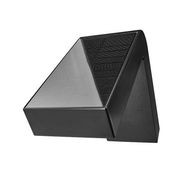 Alya Solar Wall Light gallery detail image