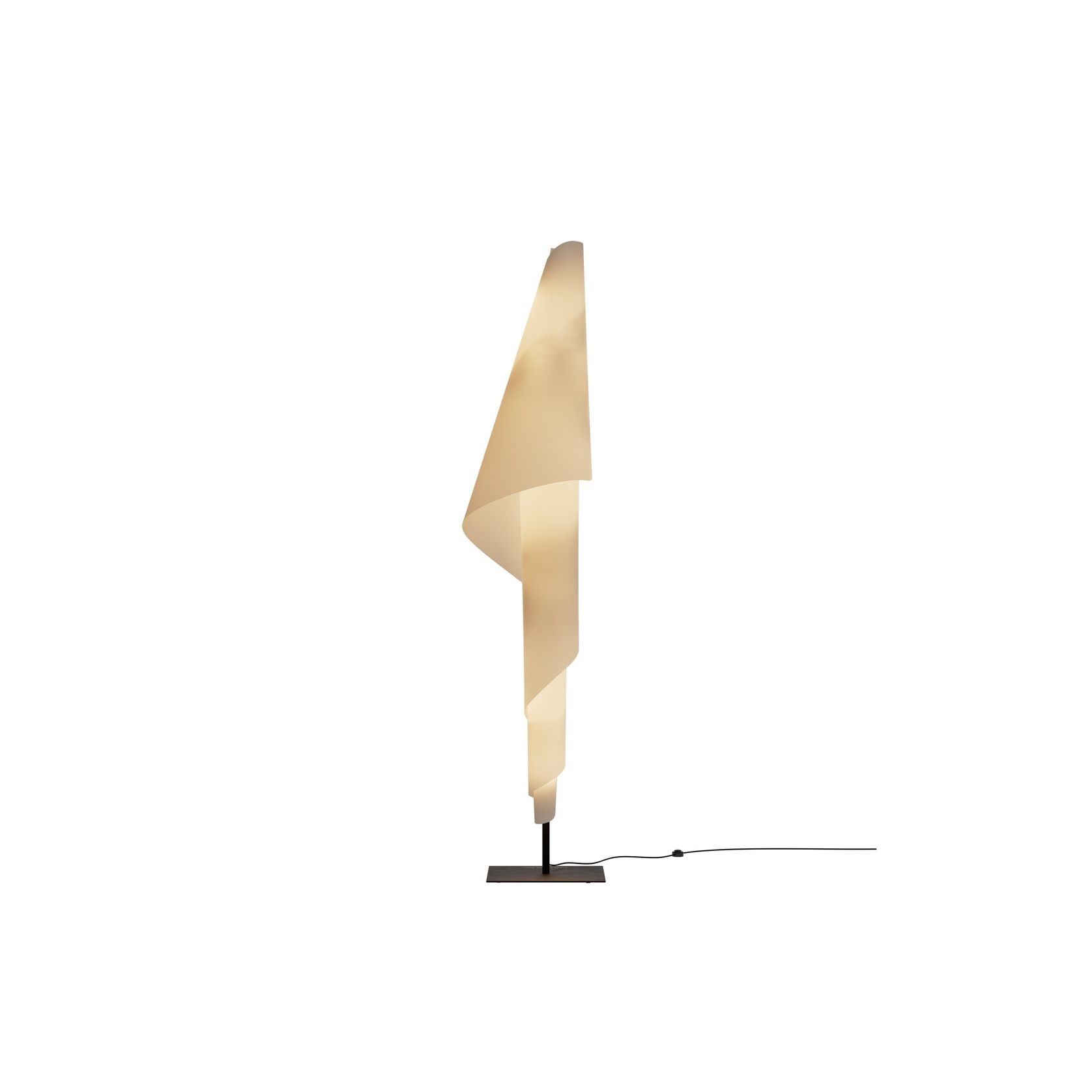 Alta Costura gallery detail image