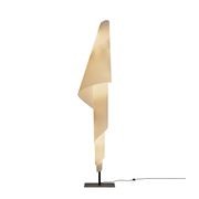 Alta Costura gallery detail image