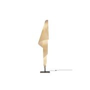 Alta Costura gallery detail image