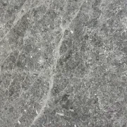 Grey Velvet Marble Benchtop gallery detail image