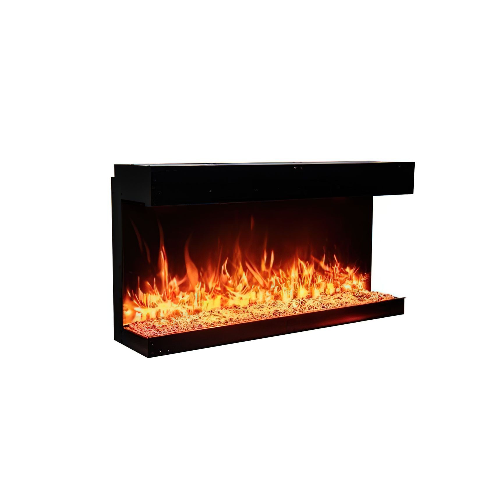 Amantii Tru View Bespoke 45 gallery detail image