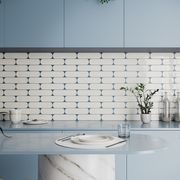 Grace O Wall Tile gallery detail image